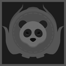 Master Ranger