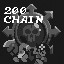 Agent of Chaos