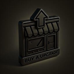 Upgrade your store.