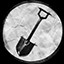 Got Shovel