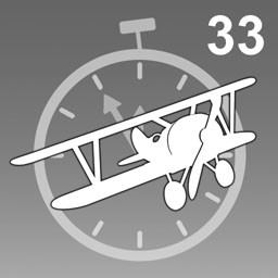 Heavies Rule