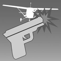 Gun Attack