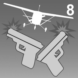 Eliminator