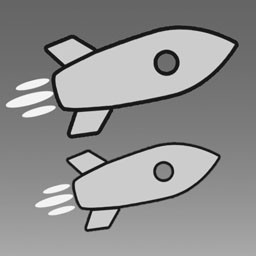 Missile Attack
