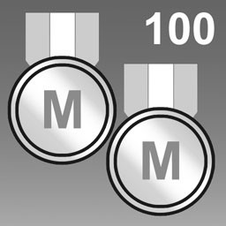 Medal Guru