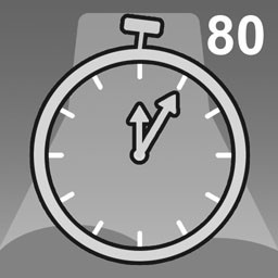 Speed Counts