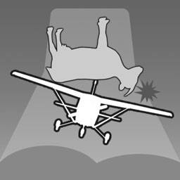Goat Taxi