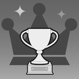 GP King