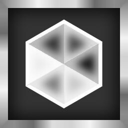Radiation Redirector