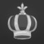 I'm the Wiz