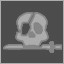 PIRATE PULVERIZER