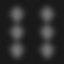 Inventory Limit Reached