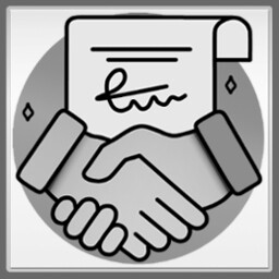 Contracts