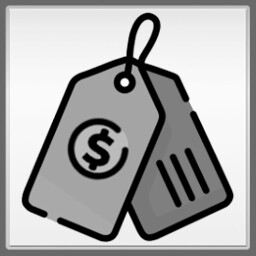 Set Price