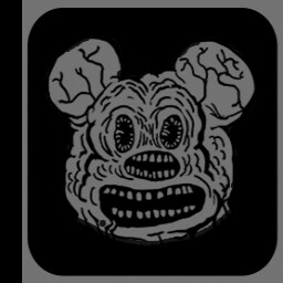 Defeat Painmouse