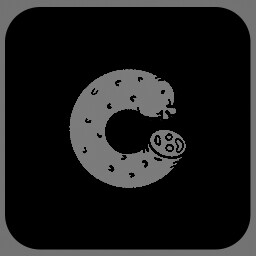 Sausage Loop