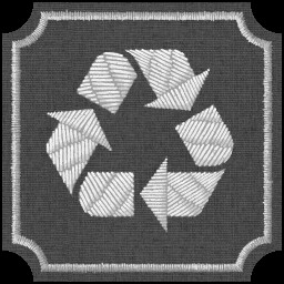 Biohazard