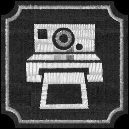 Cryptozoologist