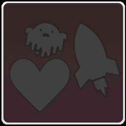 New Theme!