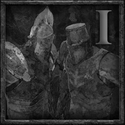 Shield and Fury