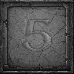 Inner Strength