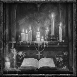 Gifts of Heaven