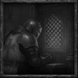 The Faith Refined