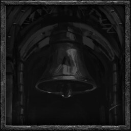 Call to Crusade