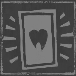 Teeth Suit