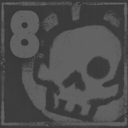 Abyssal Doom