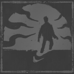 Escape