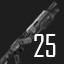 Shotgun expert