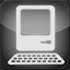 Compu-what?