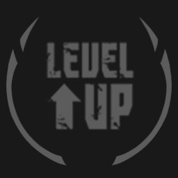 Mastery Lessons