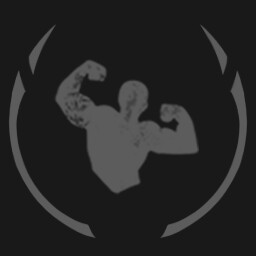 Blood and Sweat