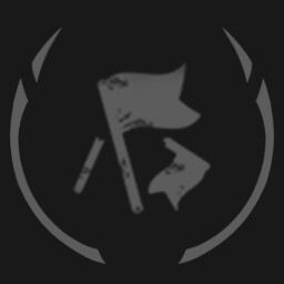 Clan War