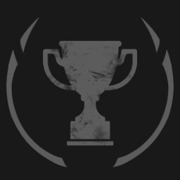 Titles