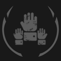 Initiative Taker