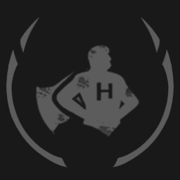 Hero of the Shadowlands