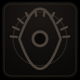 The Great Eye