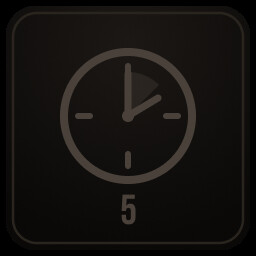 Under Five