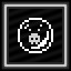 Completionist
