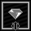Gem Activated