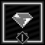 Shiny!