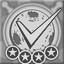 One Small Step for a Zork