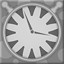 No Time to Zork Around