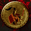 I am honourbound