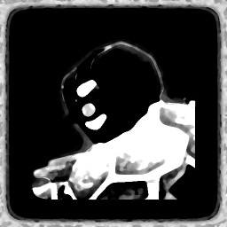 Dragoonflychild