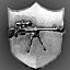 Rifle Master
