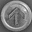 Quartermaster